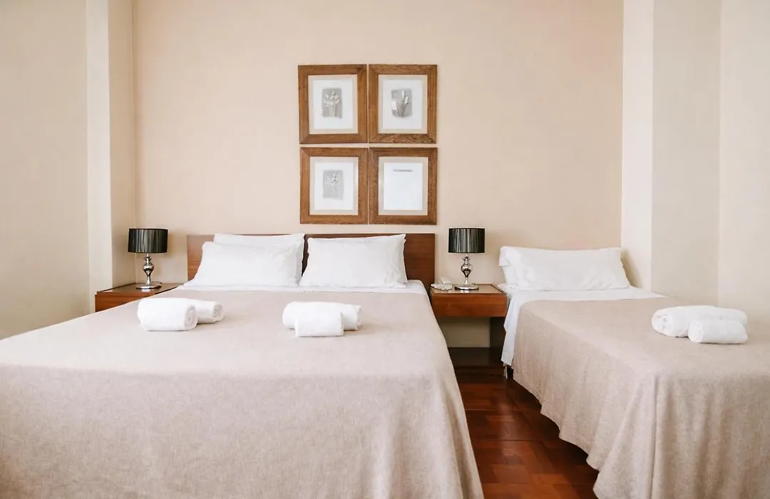 Gran Hotel Miglierina-1