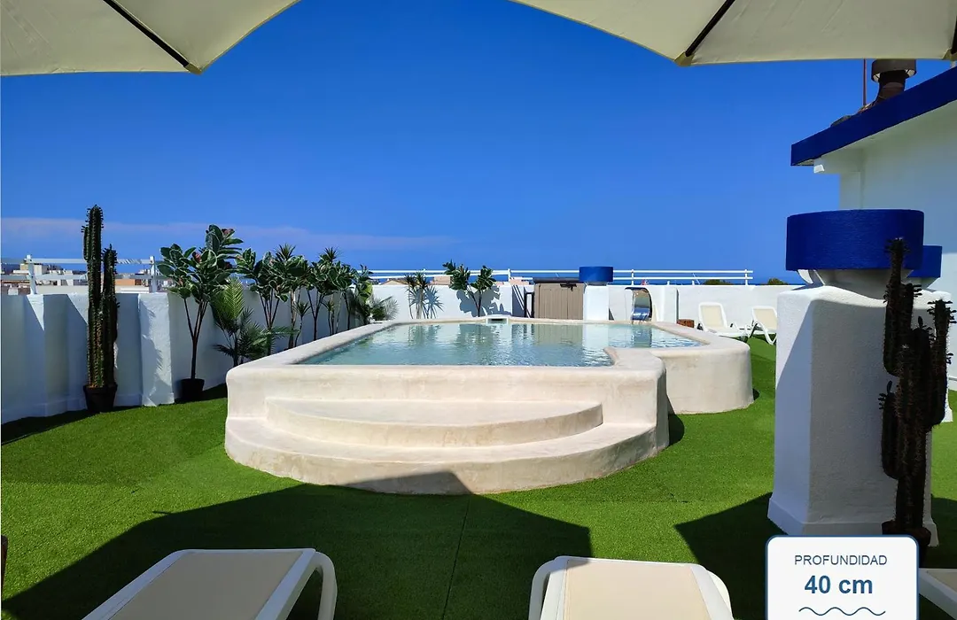 Hotel Porto-1