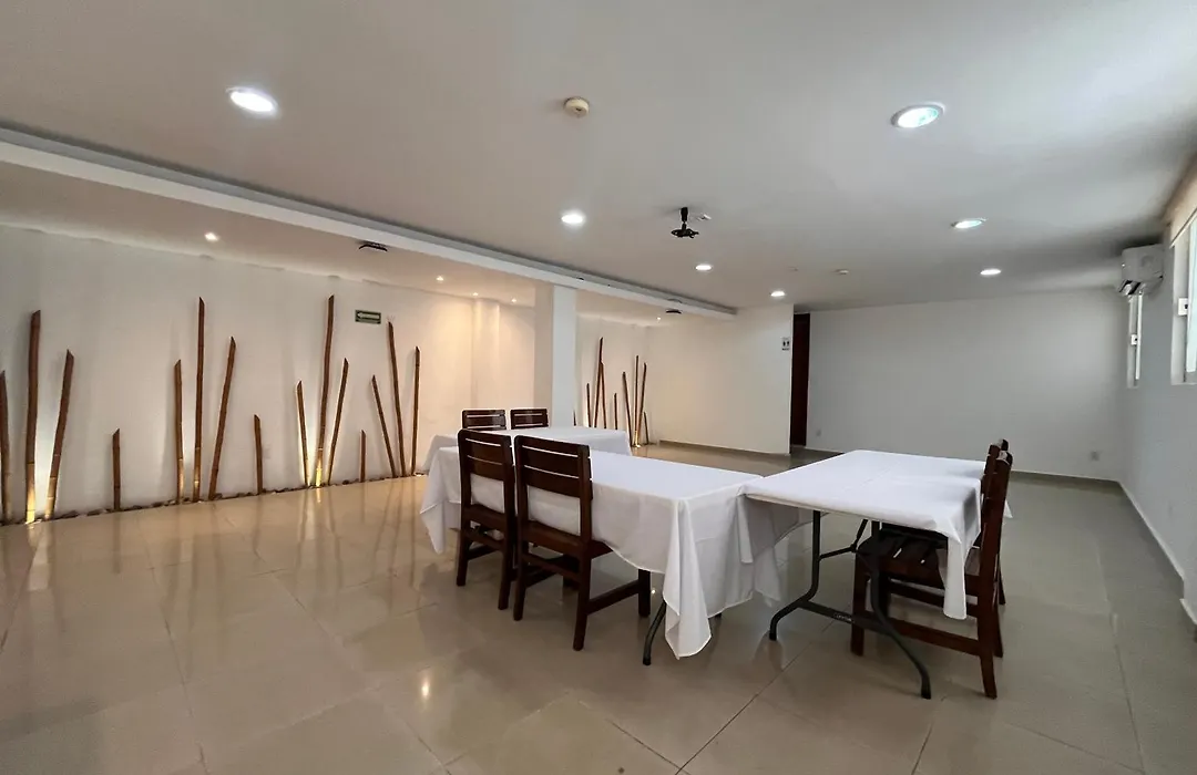 Hotel Soberanis-1