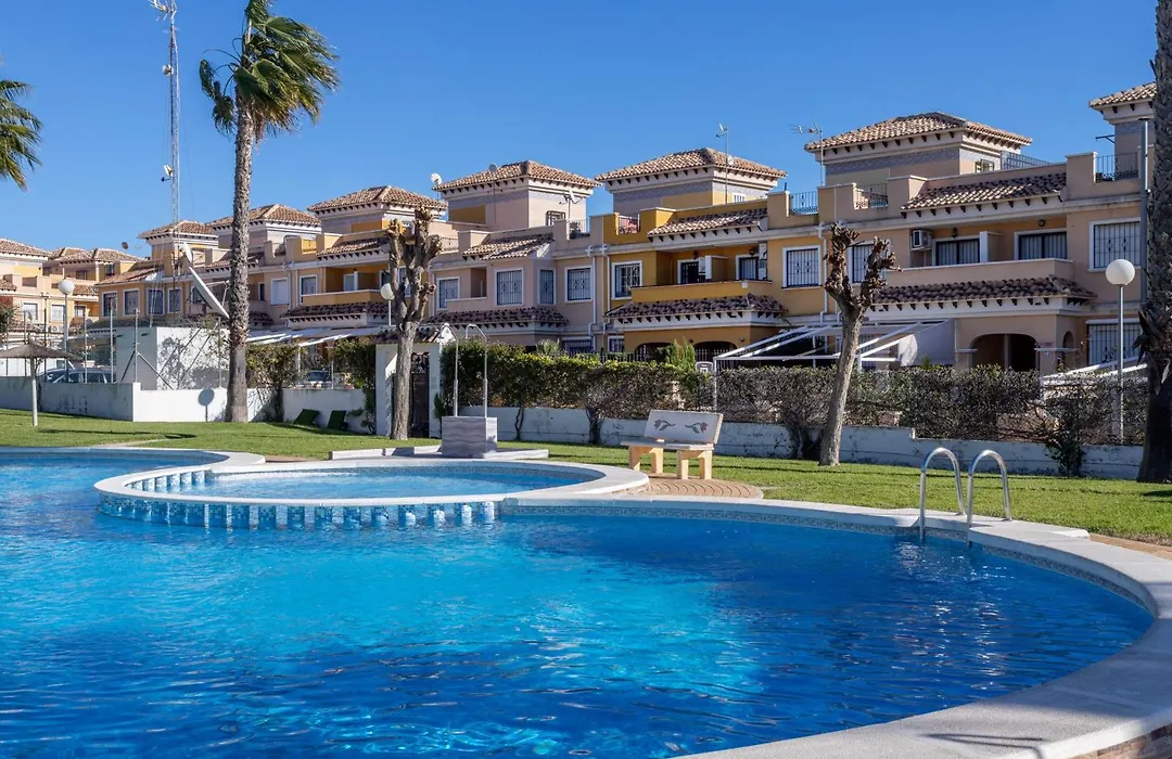 Casa Sophia-1