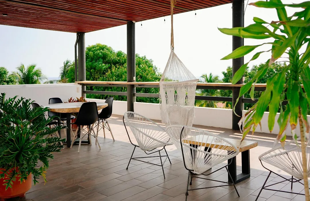 Casa Mura-1