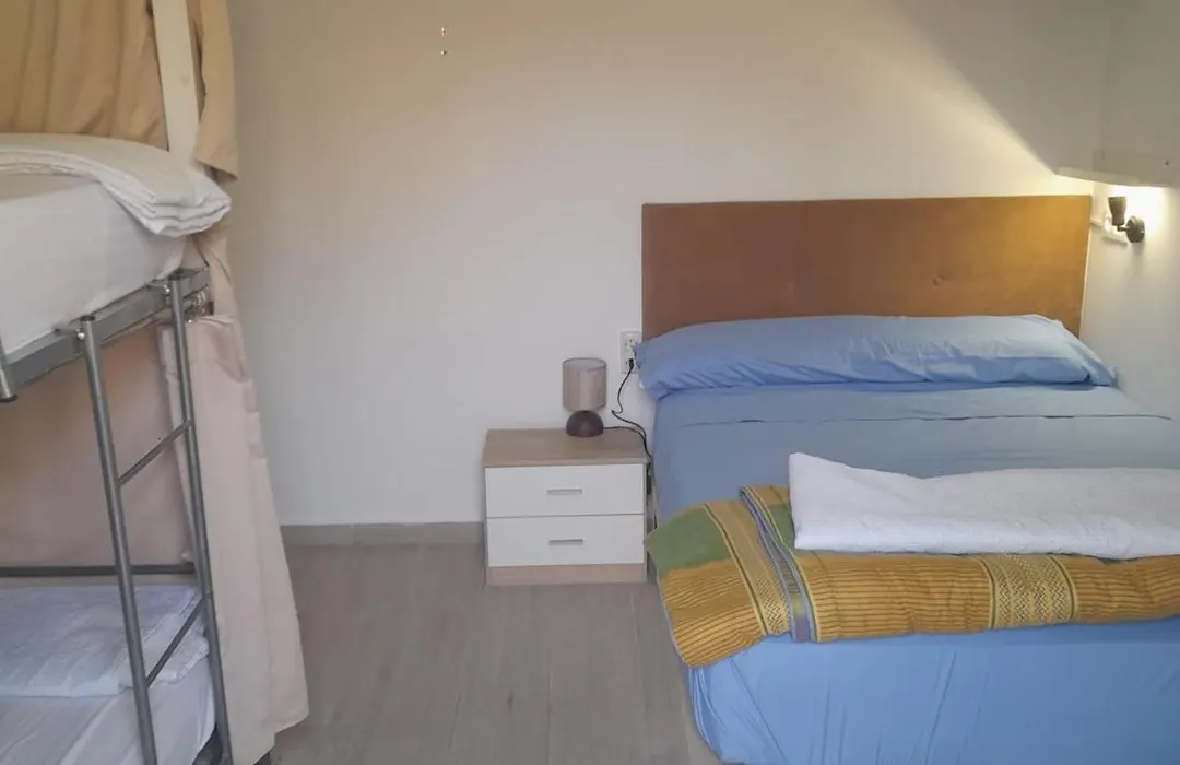 Hostel Prime-1