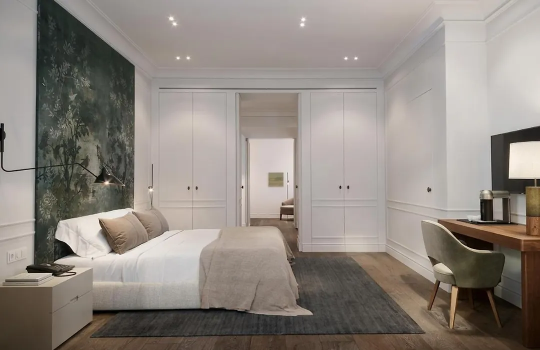 Hotel Rhin Garden (Adults Only)-1
