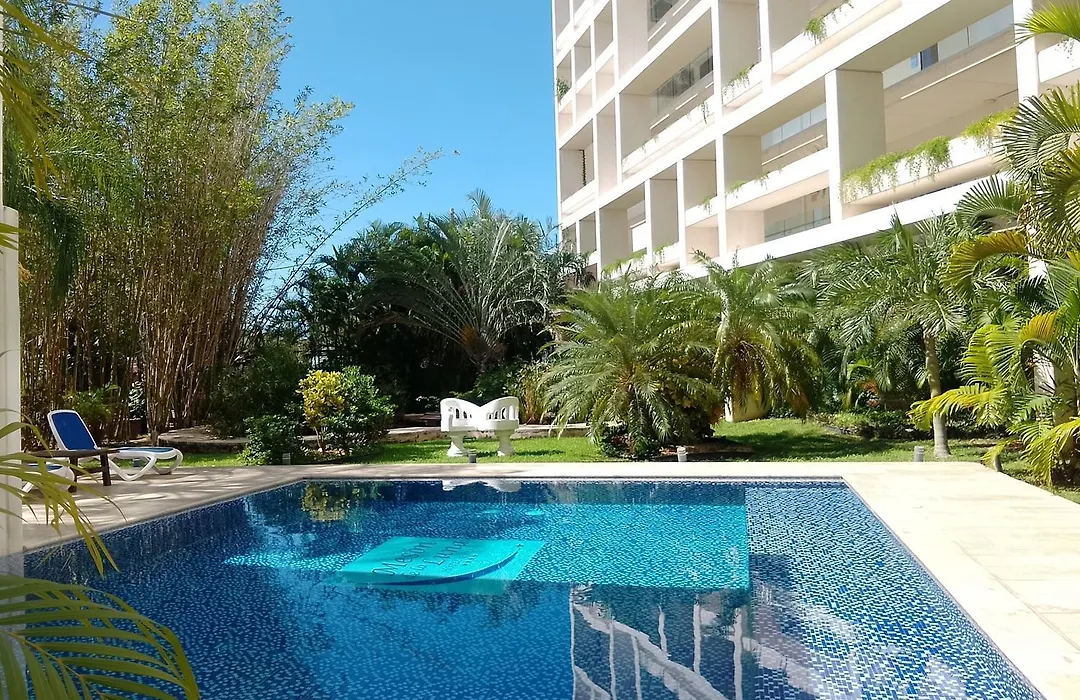 Mesón de la Luna Hotel&Spa-1