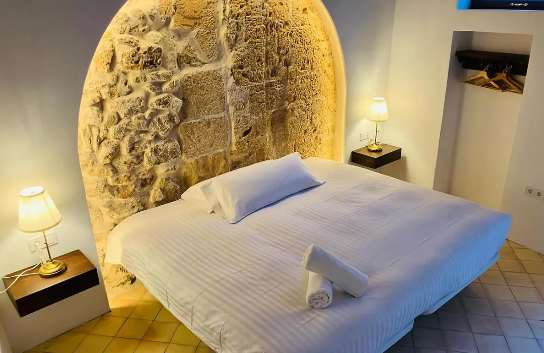 Hostal Pons-1