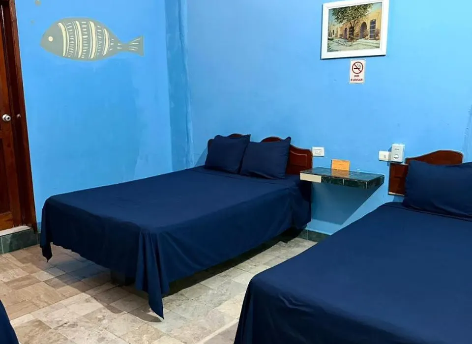 Casa Palma Hotel-1