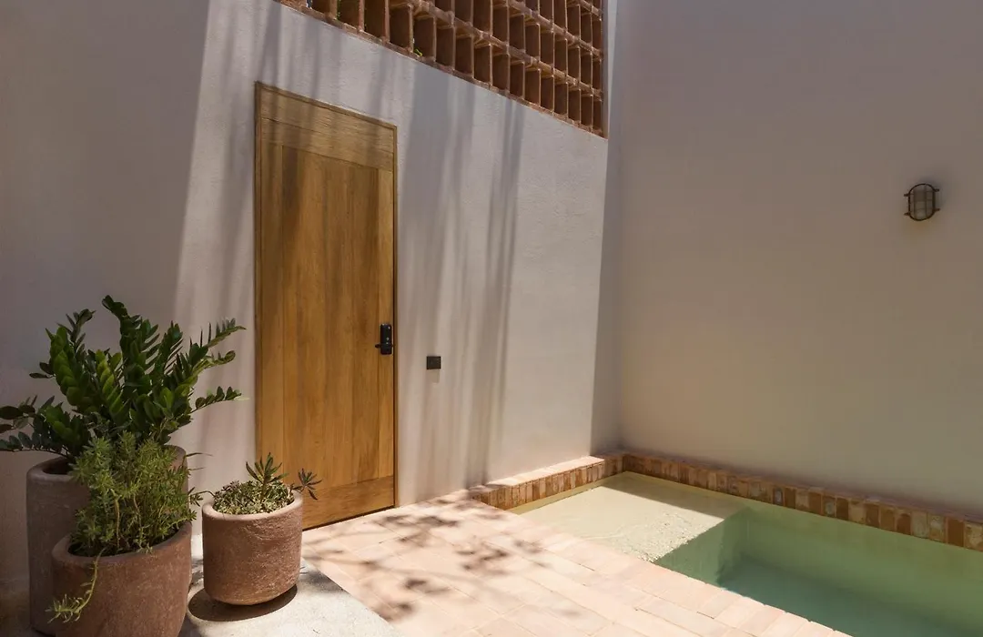 Casa Umi Adults Only-1