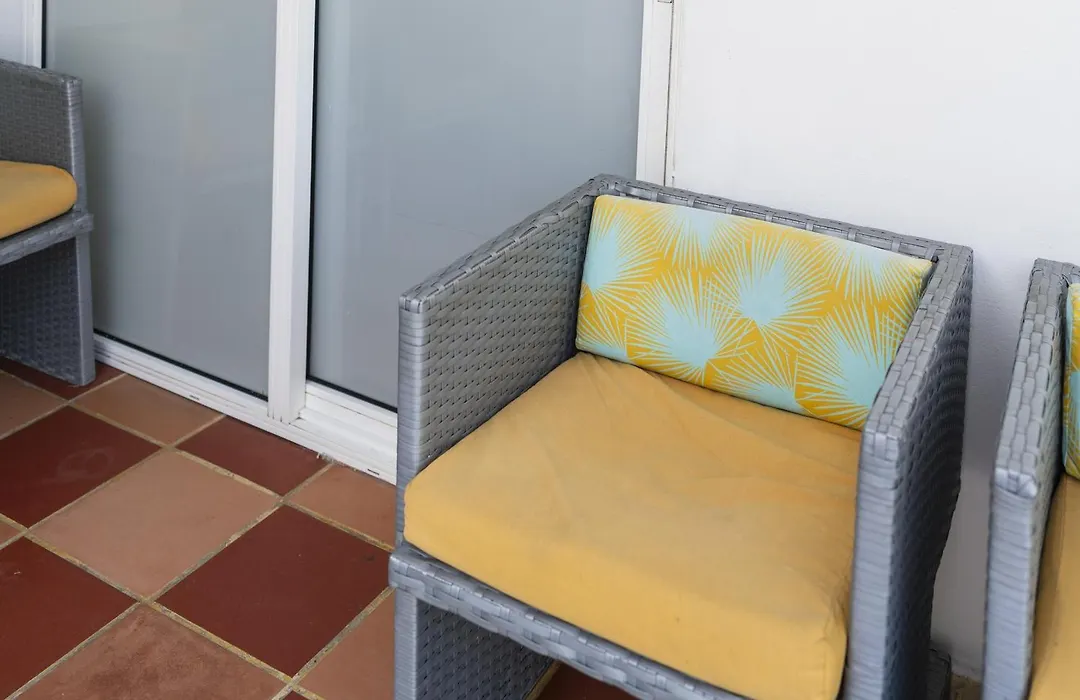 Casa Crespo Beach 65-148-1