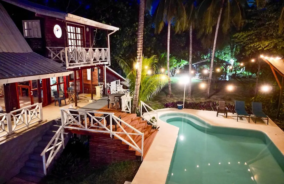 Villa Verde-1