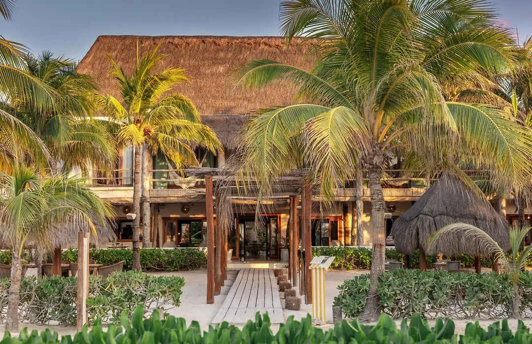 Ser Casasandra Boutique Hotel-1