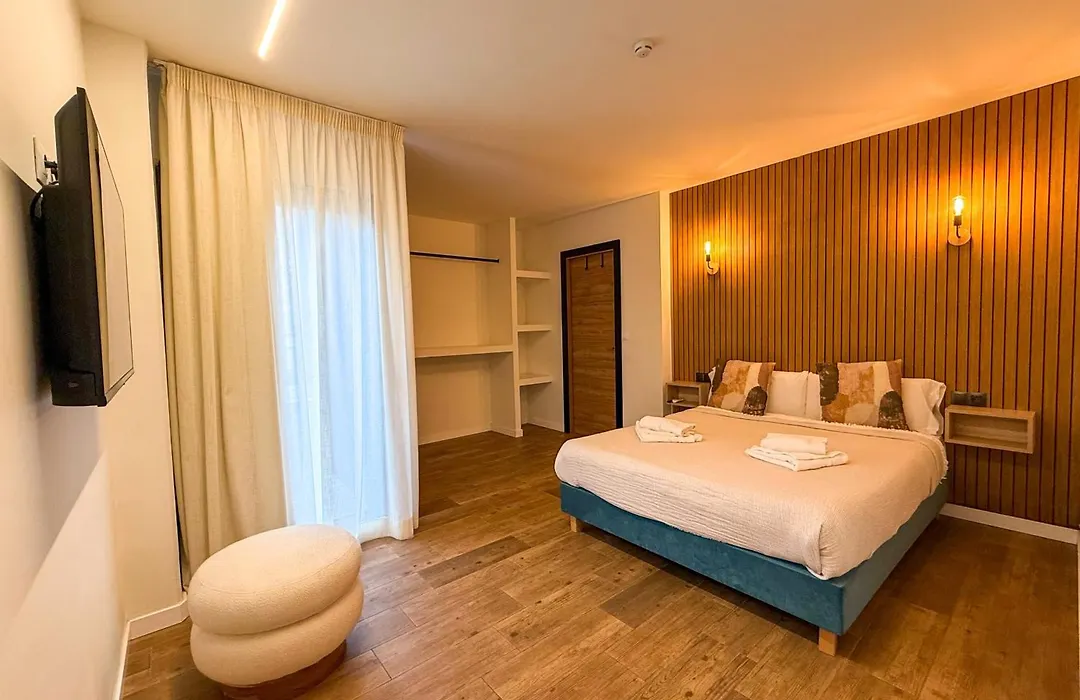 Boutique Palacio-1
