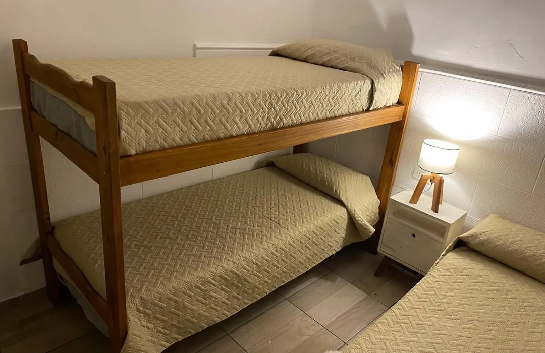 Hotel Millalobo-1