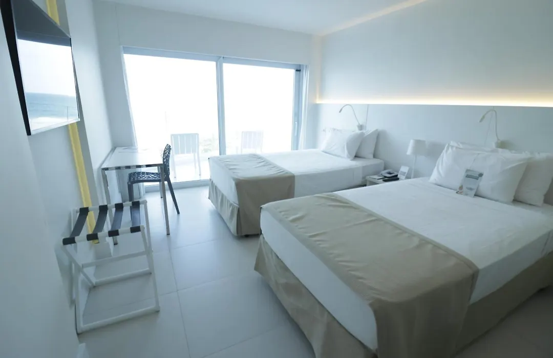 Cdesign Hotel-1