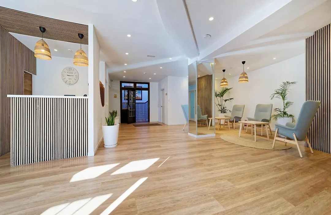 Fayna Apartments-1