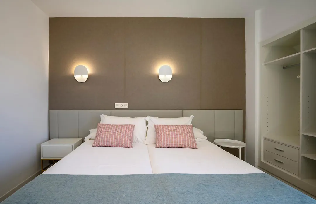 Hotel Ton-1