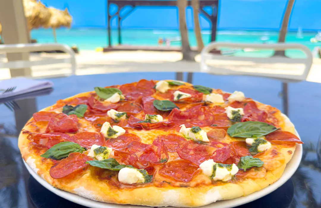 Royalton Bavaro, An Autograph Collection All-Inclusive Resort & Casino-1