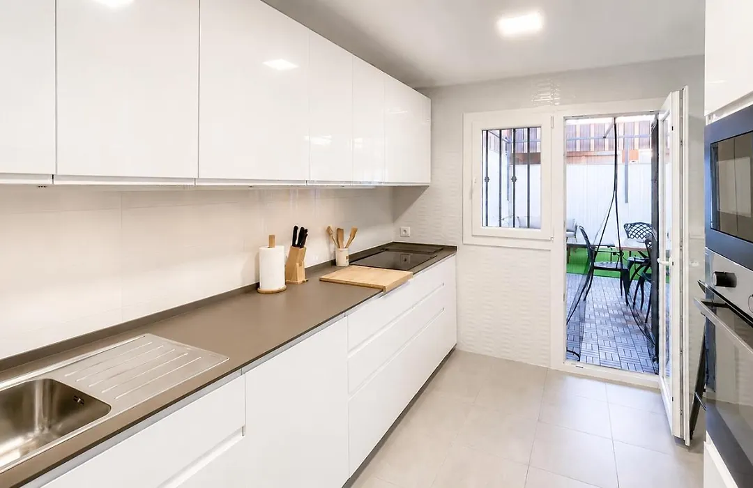 Casa Gadir-1