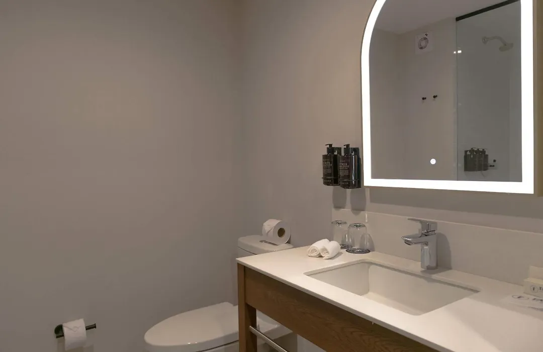 Faranda Collection Cartagena, A Member Of Radisson Individuals-1