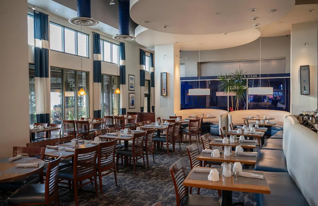 Hilton Virginia Beach Oceanfront-1