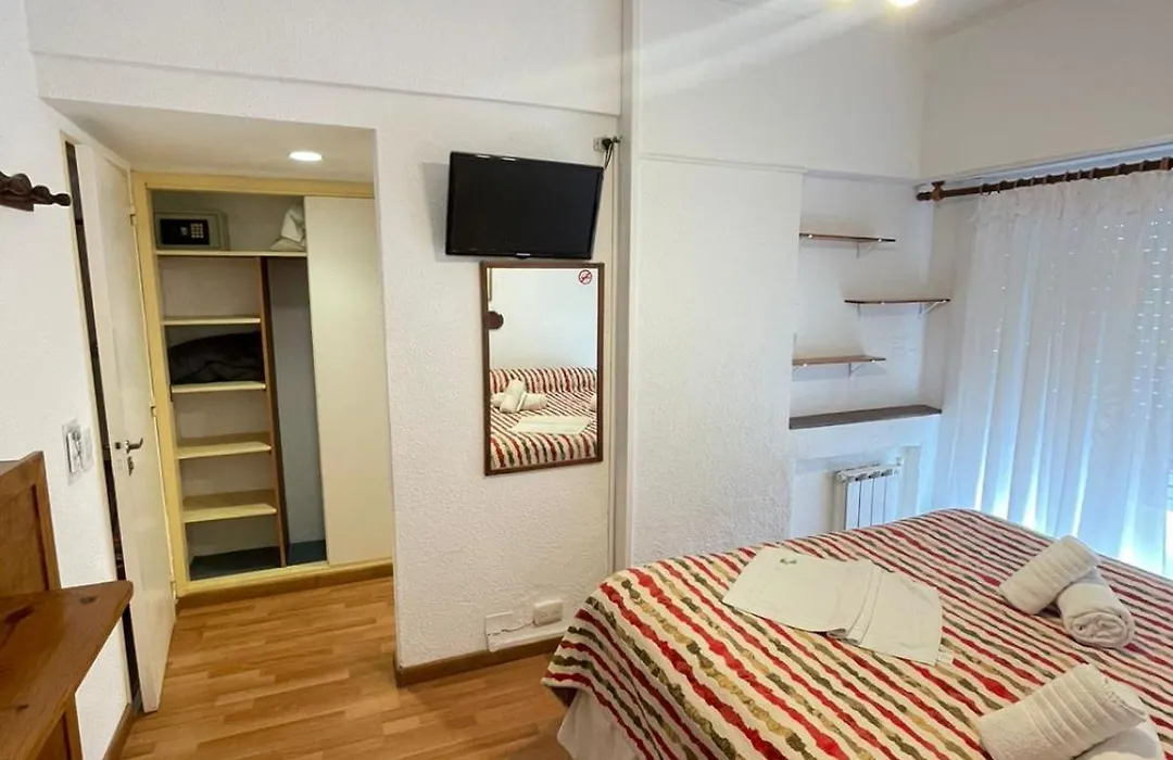 Lugra Hotel-1