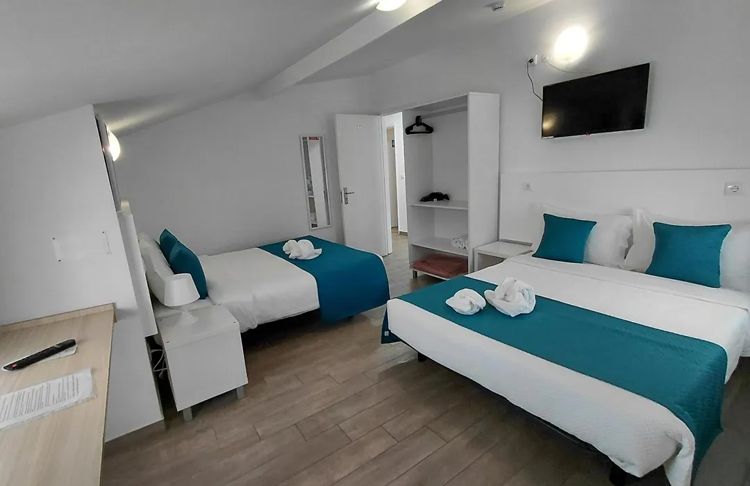 Residencial Tropicália AL-1