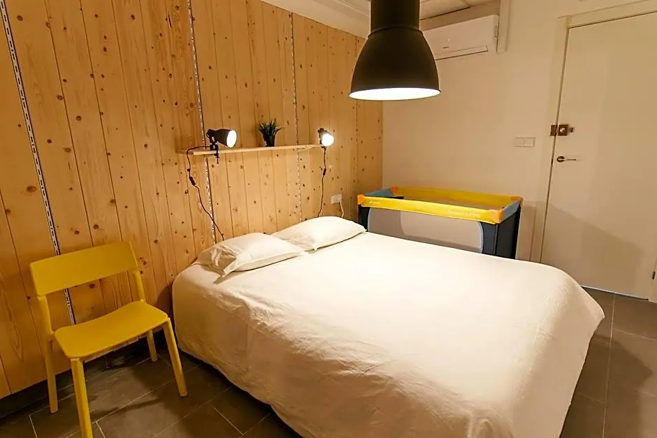 Koala Hostel-1