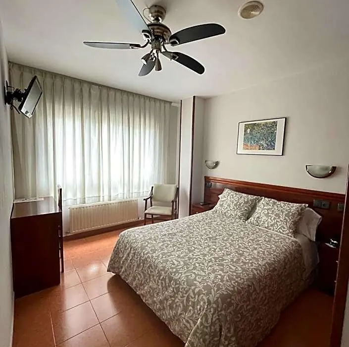 Hotel Valdés-1