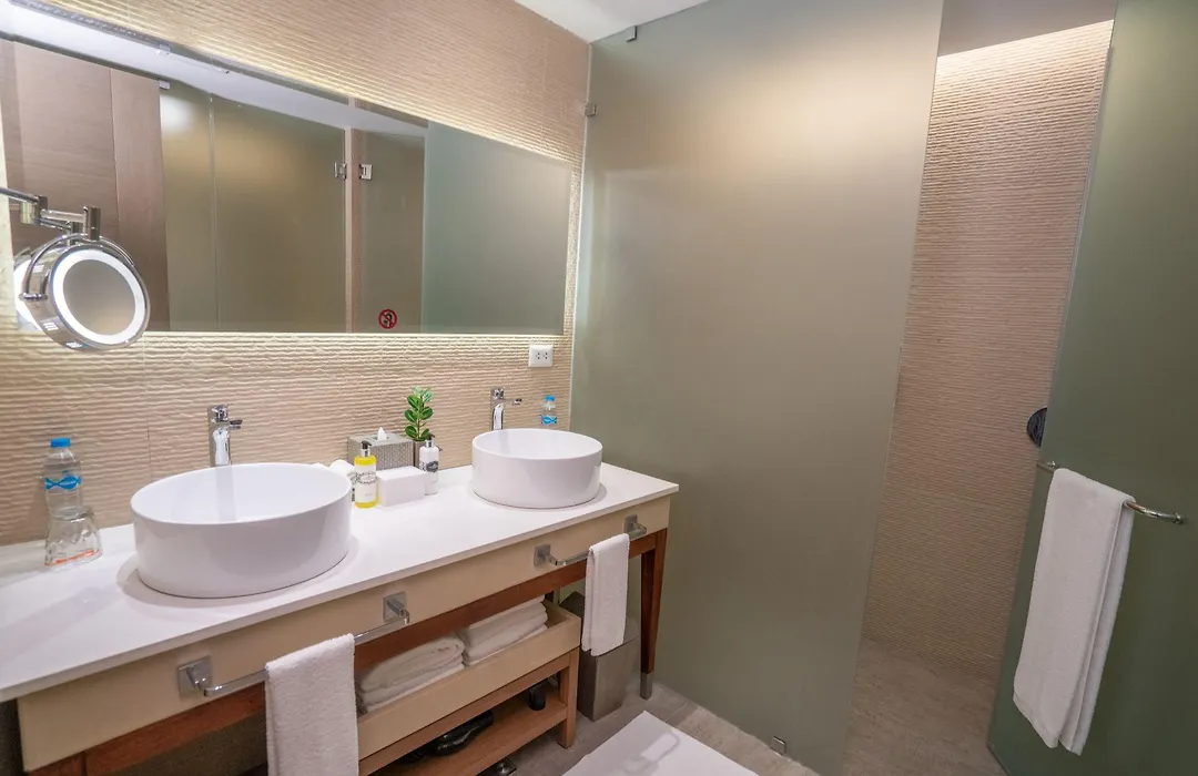 Nickelodeon Hotels & Resorts Punta Cana-1