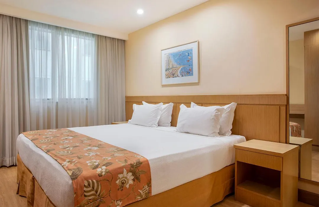 Windsor Florida Hotel-1