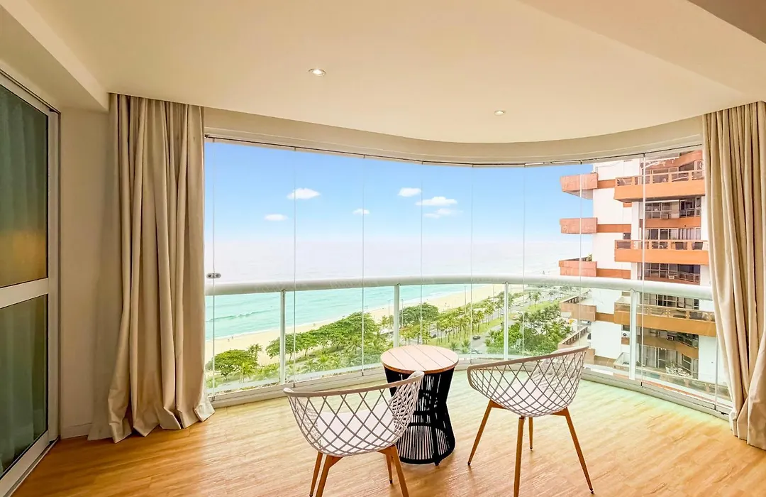 Wyndham Rio Barra - Oficial-1