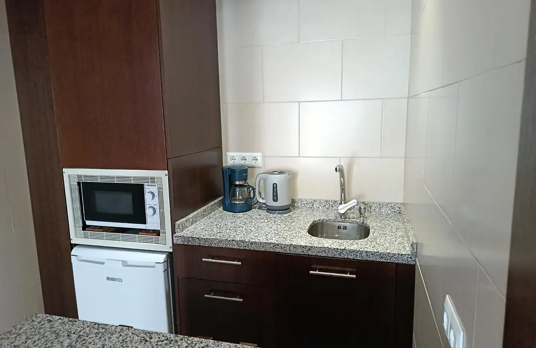 Castilla Guerrero-1