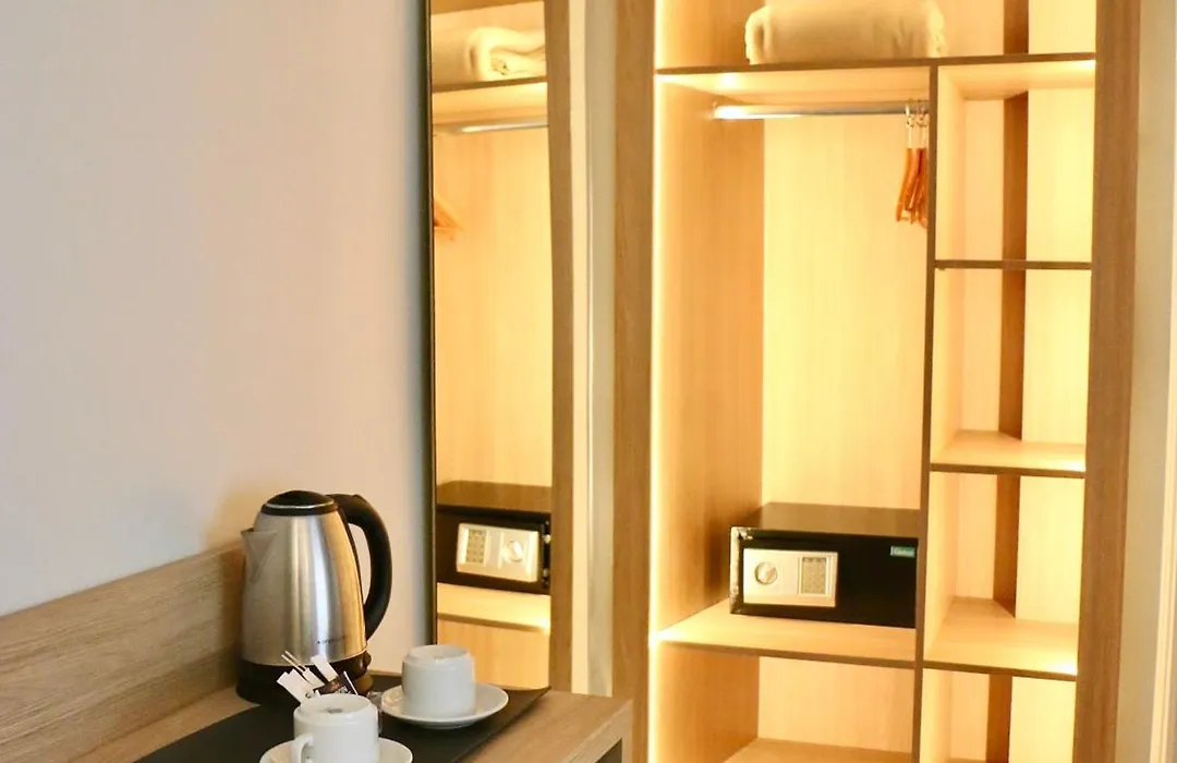 Hotel Valles-1