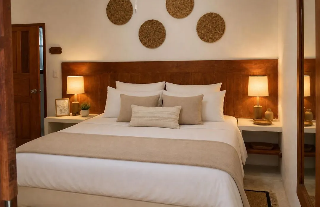 MIO Cancún Hotel Boutique-1