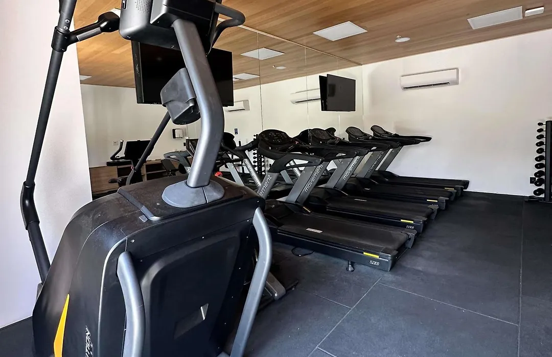 Ibis Styles Maragogi-1