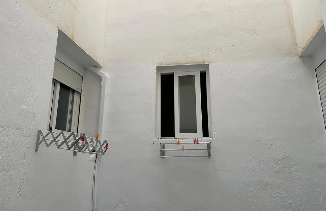 Hostal Altamar-1