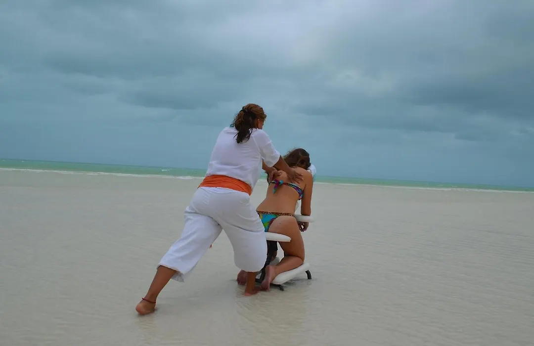 Casa Iguana Holbox - Beachfront Hotel-1