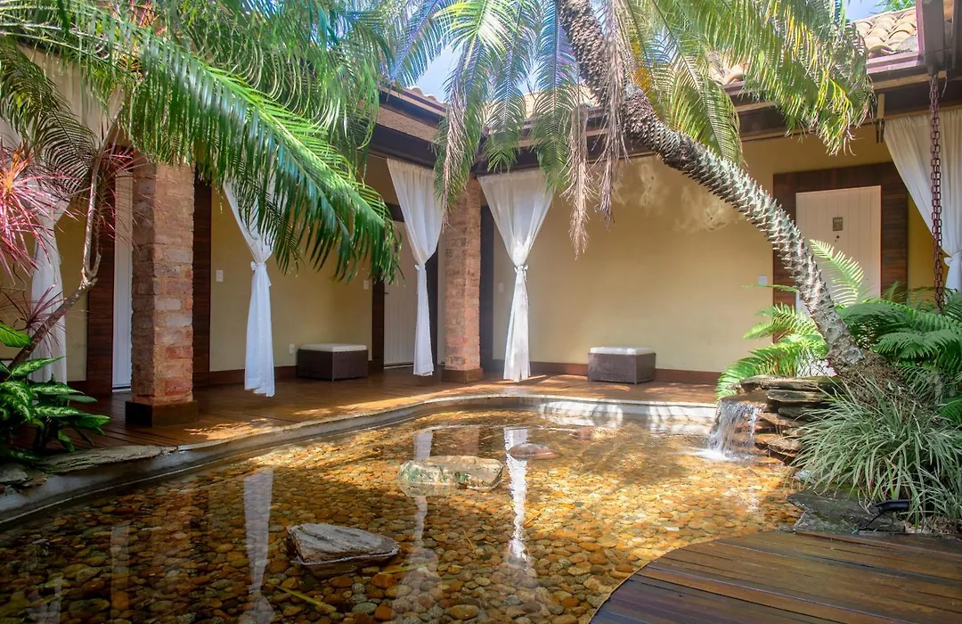 Rio Búzios Boutique Hotel-1