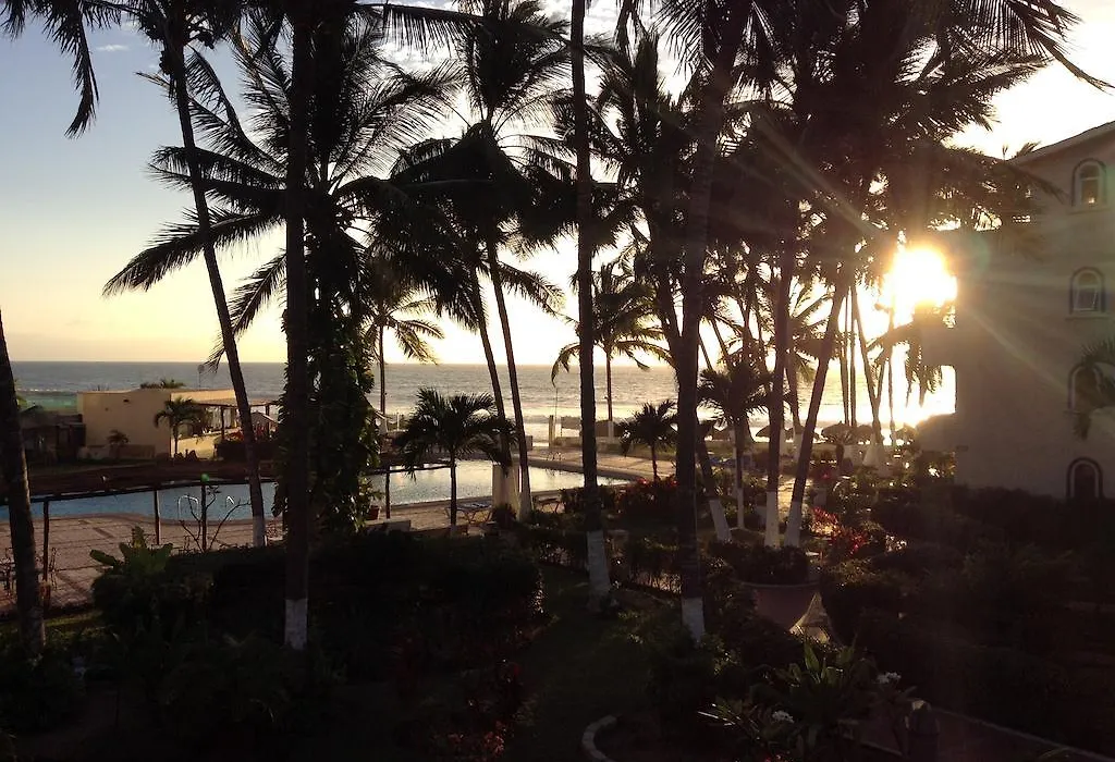 Bahia Del Sol-1