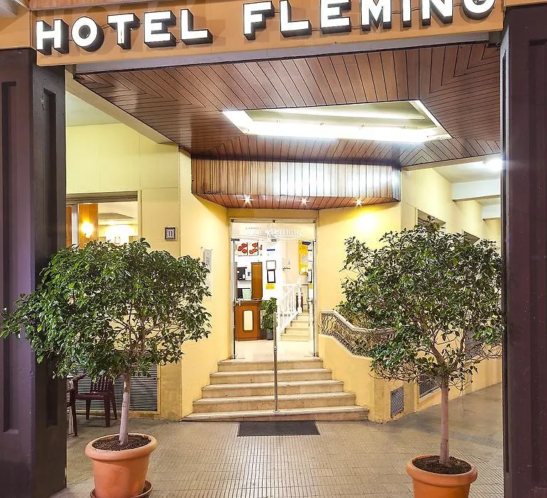 Port Fleming-1