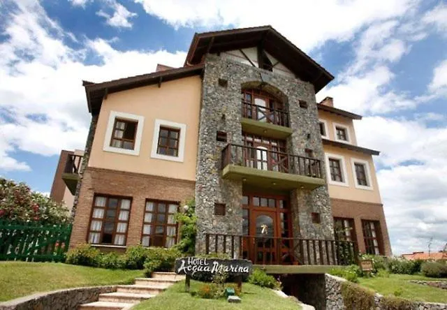 Acquamarina Hotel-1