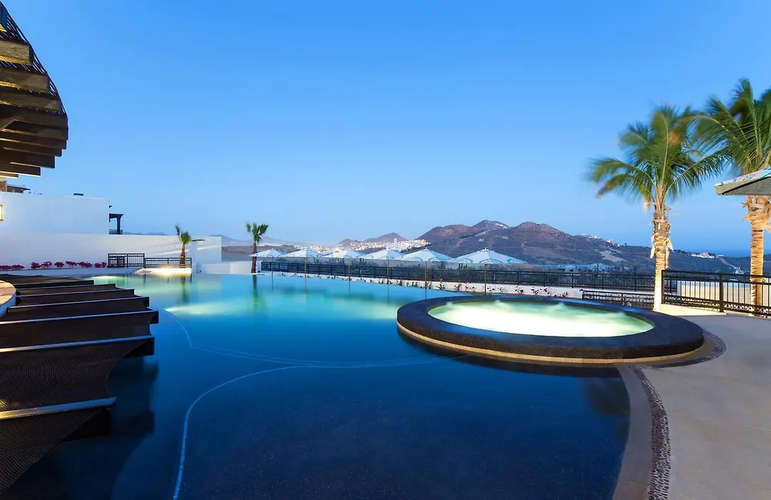 Quivira Los Cabos Condos&Homes -Vacation Rentals-1