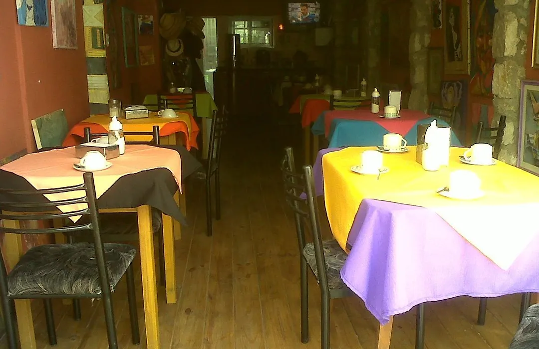 Hotel Elvines-1