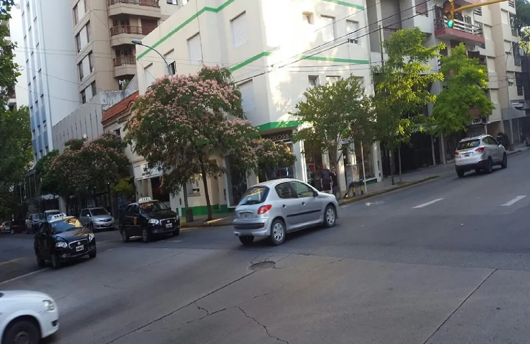 Hotel Urca-1