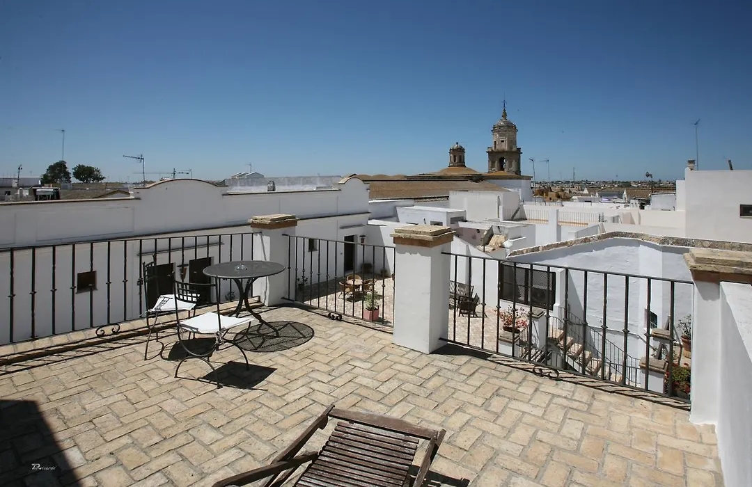 Posada de Palacio-1