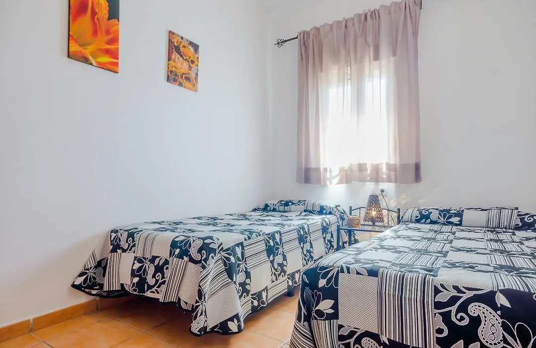 Casa Mariana-1