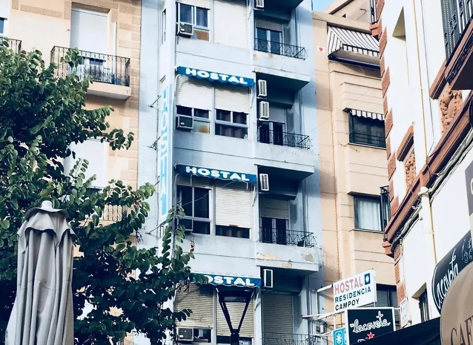 Latic Rooms-1