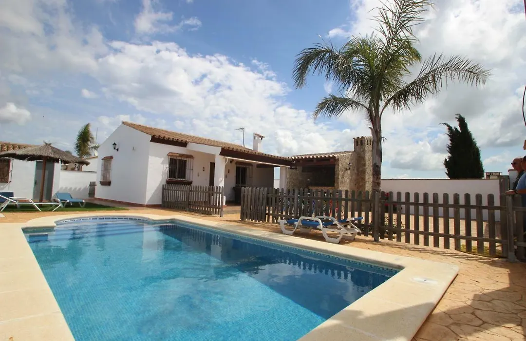 Casa Jorge-1