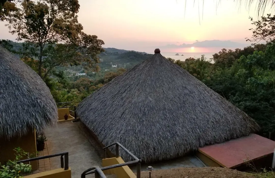 Casa Aditi-1