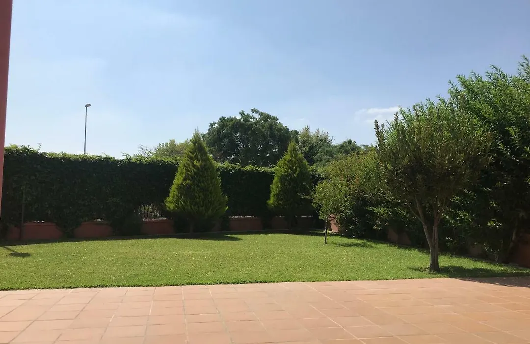 Casa Manzanilla-1