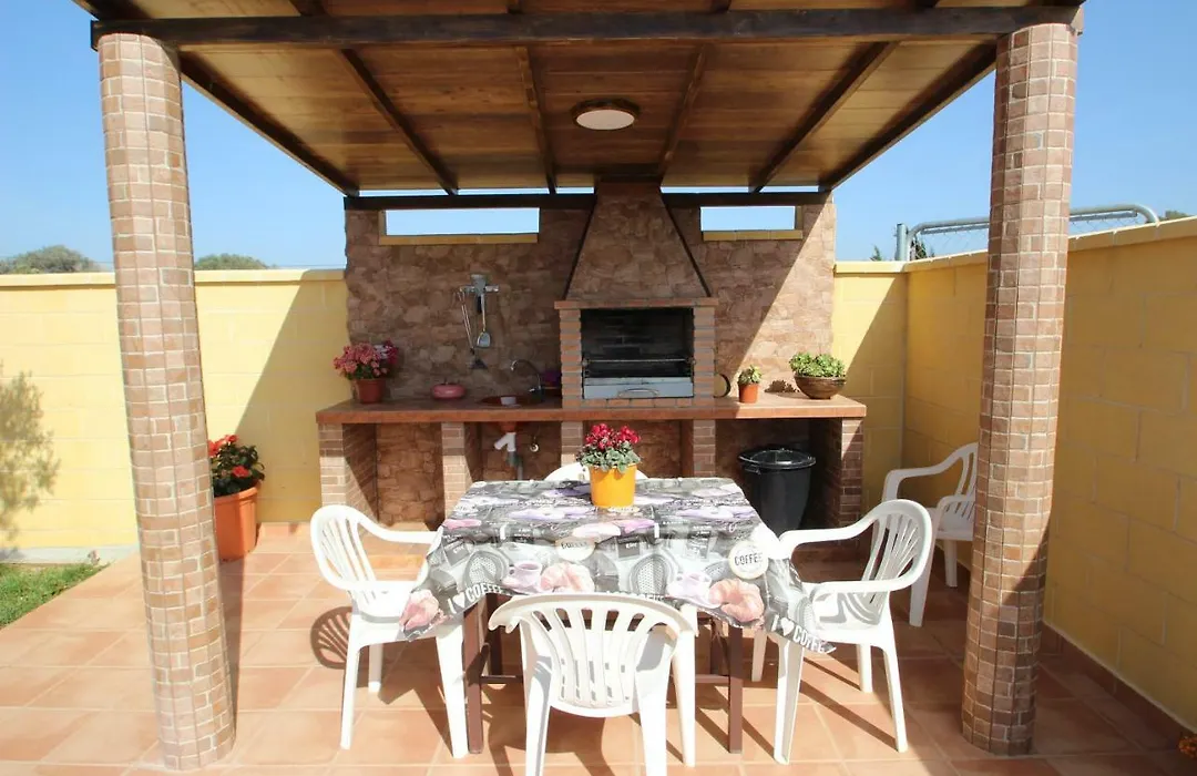 Casa Melli-1